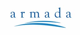 Armada Group