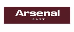 Arsenal East