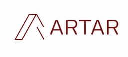 Artar Real Estate