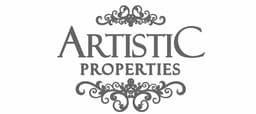 Artistic Property Development