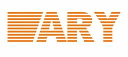 ARY Group