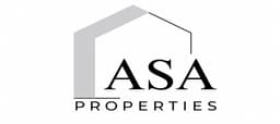 ASA 1 Developers