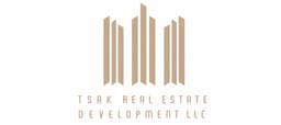Asak Real Estate Development