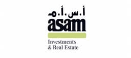ASAM Investments