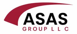 Asas Holding