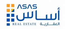 ASAS Real Estate