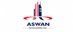 Aswan Developers