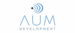 Aum Development