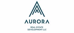 Aurora Real Estate Development