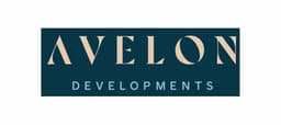 Avelon Developments