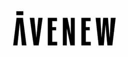 Avenew Development