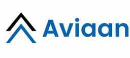 Aviaan