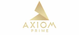 Axiom Prime Development