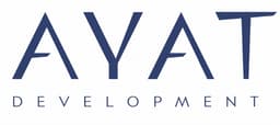 Ayat Development