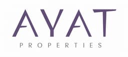 Ayat Properties