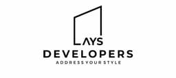 AYS Developers