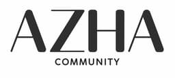 Azha