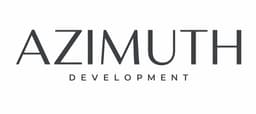 Azimuth Development