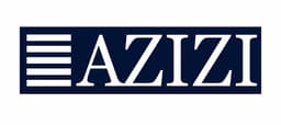 Azizi
