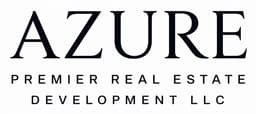 Azure Premier Developments