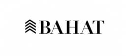Bahat