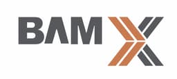 BAMX Development