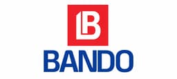 Bando Engineering