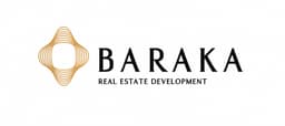 Baraq Holdings