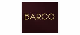 Barco Developers