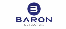 Baron Development