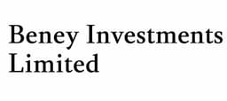 Beney Investments