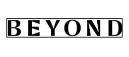 Beyond