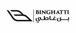 Binghatti