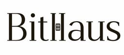 Bithaus Real Estate