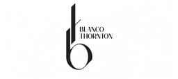 Blanco Thornton