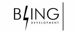 Bling Development