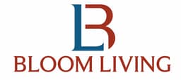 Bloom Properties