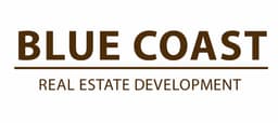Blue Coast