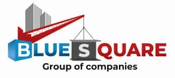 Blue Square Real Estate