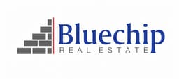 Bluechip Developments