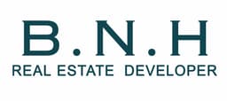 BNH Real Estate Developer