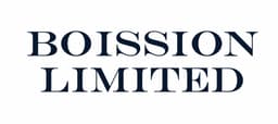 Boission Limited