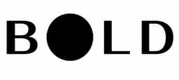 Bold Living
