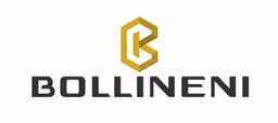 Bollineni Developers