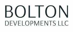 Bolton Real Estate