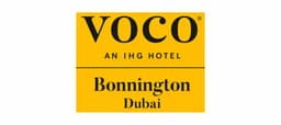 Bonnington Hospitality