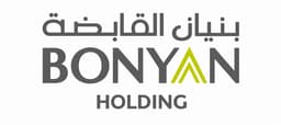Bonyan International