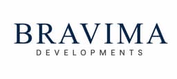 Bravima Real Estate Development