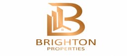 Brighton Holdings