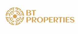 BT Properties